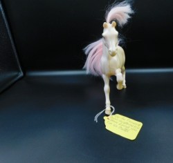 shera swiftwind pink a